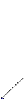 corner